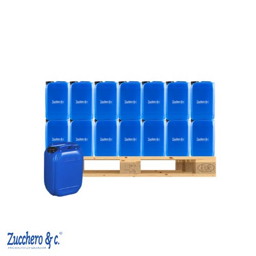 INVE72API - SCIROPPO DI ZUCCHERO INVERTITO AL 72% APITOSCANA 300KG